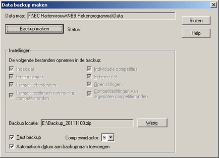 BackupMaken2