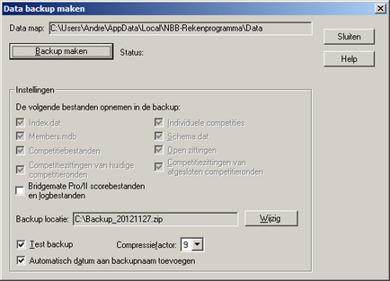 BackupMaken2