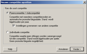 Begincompetitie2BI