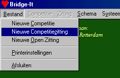 BeginCompsessBI
