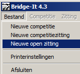 BestandNieuweOpenZitting