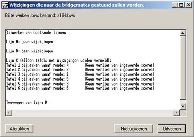 BMProWijzigingenOverzichtBI