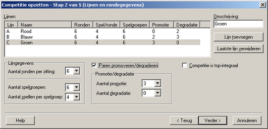competitie2