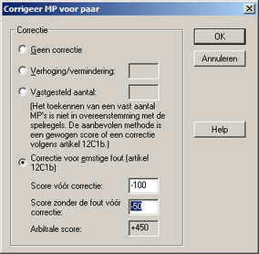 CorrigeerMP12C1b