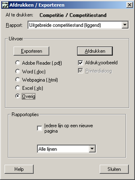 ExportCSV1