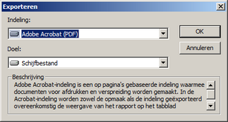 ExportCSV2