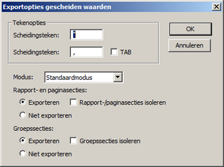 ExportCSV4