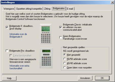 HBM1