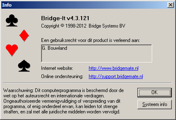 HelpInfo1