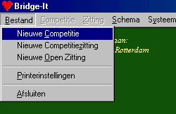 Begincompetitie r1BI