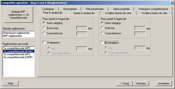NieuweCompetitieReglementen2