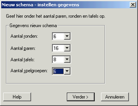 NieuwSchema1