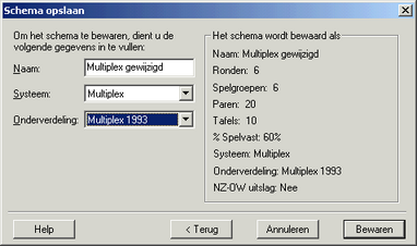 NieuwSchema3