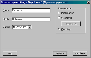 openzitting1BI
