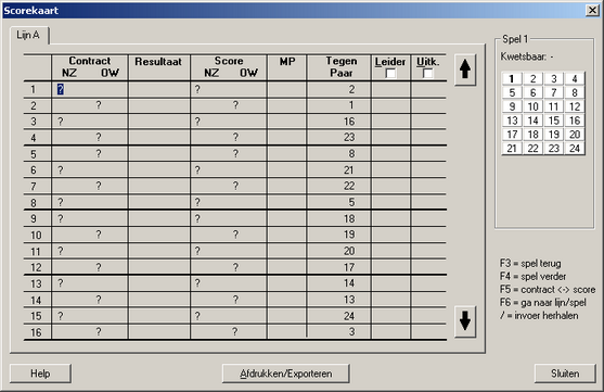 Scorekaart2