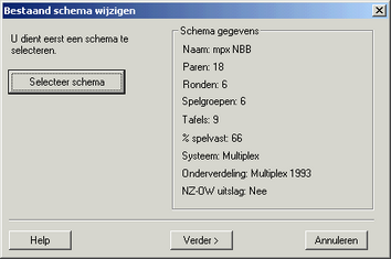 WijzigSchema1