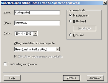 Zitting1BridgeIt