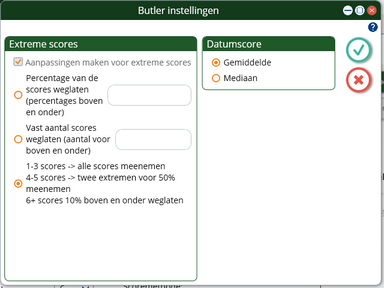 BI_Butler_settings